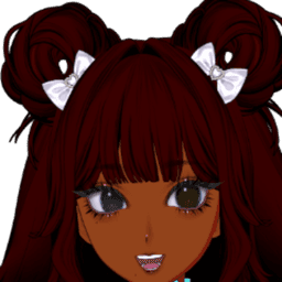 RoyalRylaa avatar