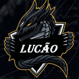 Lucao_snp avatar