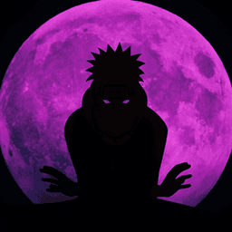 stakeestragado avatar