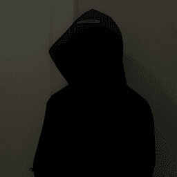 RicoBAGG avatar