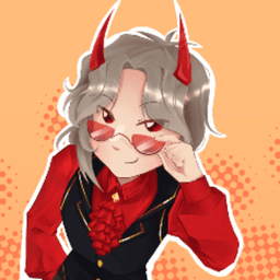 SPAGICH avatar