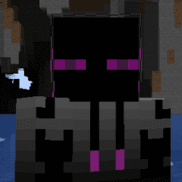 MysticalMidget avatar