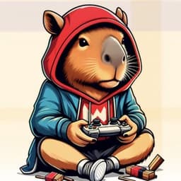 Bekk3r1337 avatar