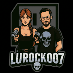 LUR0CK007 avatar