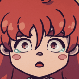 HypnosisOttis avatar