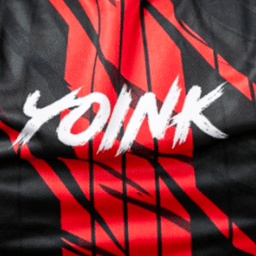 YoinkAC avatar