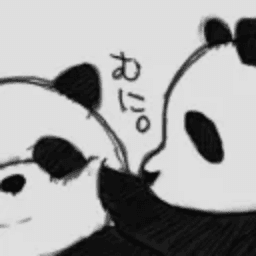 dehua avatar