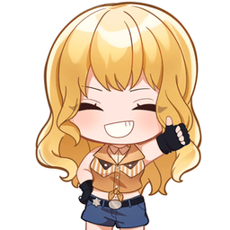 妹のりぃ avatar