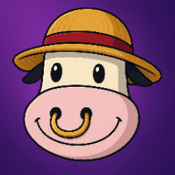 RobengD avatar