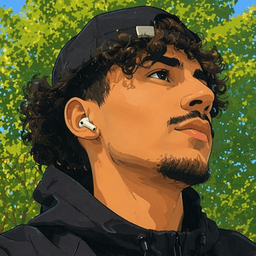 PayriiXx avatar