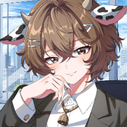 SchmooVT avatar
