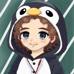 SullyPoly avatar