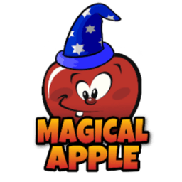 MagicalApple avatar