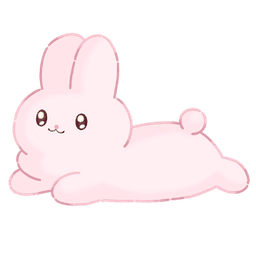 うさぎ26 avatar