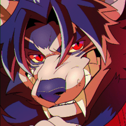 DoryuuZ avatar