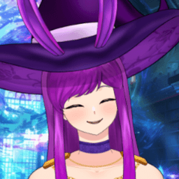 pokeabruxa avatar
