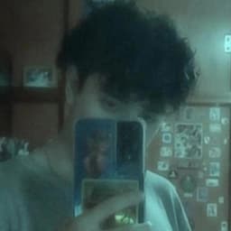 soymatero avatar
