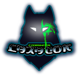 Cazadoreshunter avatar