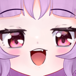 Miko_Amai avatar