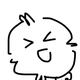 Kappathecap avatar