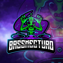 Bassnecturd avatar