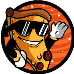 SirEatAlot_ avatar