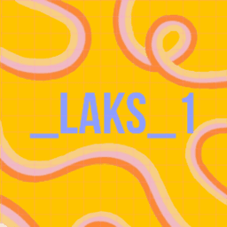 laksiktwich avatar