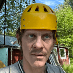 WinrothMusic avatar