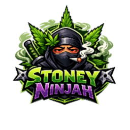 stoneyninjah avatar