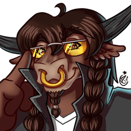 SerganIkari avatar