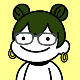 富豪ちゃんねる avatar