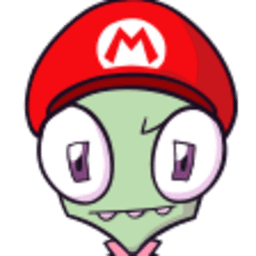 Tedzogh avatar