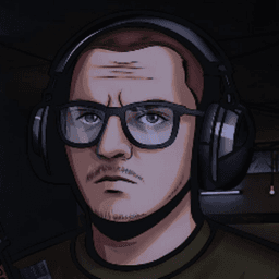 DukuuTTV avatar