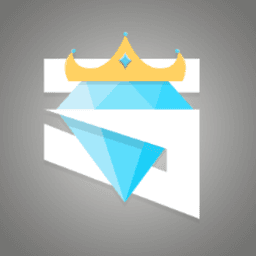 skeppy avatar
