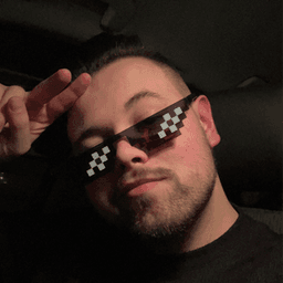 gilsaofc avatar