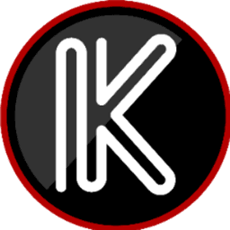 Kylted avatar