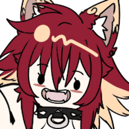 BW_Chiyoko avatar