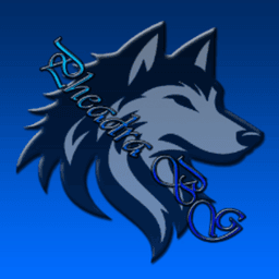 PheadraBG2023 avatar