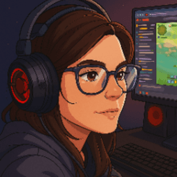 Lori_Gms avatar