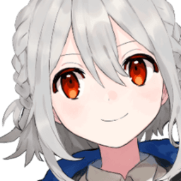 サムティリーネン avatar