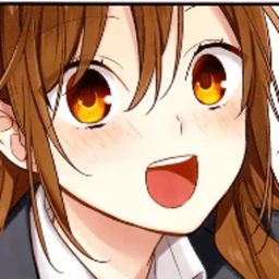 NewMouse_ avatar