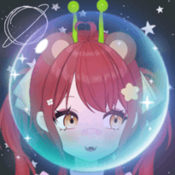 novieVT avatar