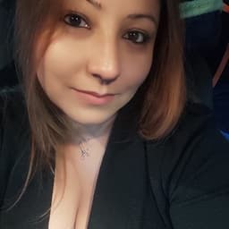 Arahik91 avatar
