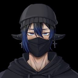 n0waTTV avatar