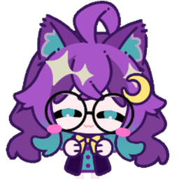 DarkNightingale5 avatar