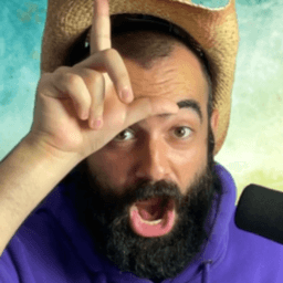 BibleBoysChurch avatar