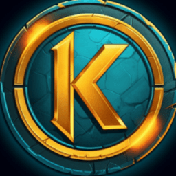 kudu3ya avatar