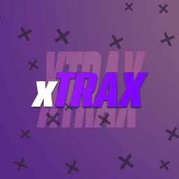 xtrax_tv avatar