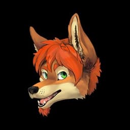 PepperCoyote avatar