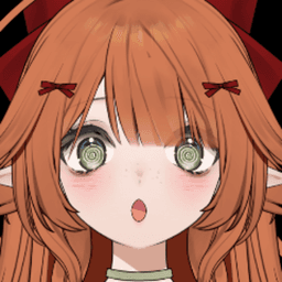 nyannio avatar